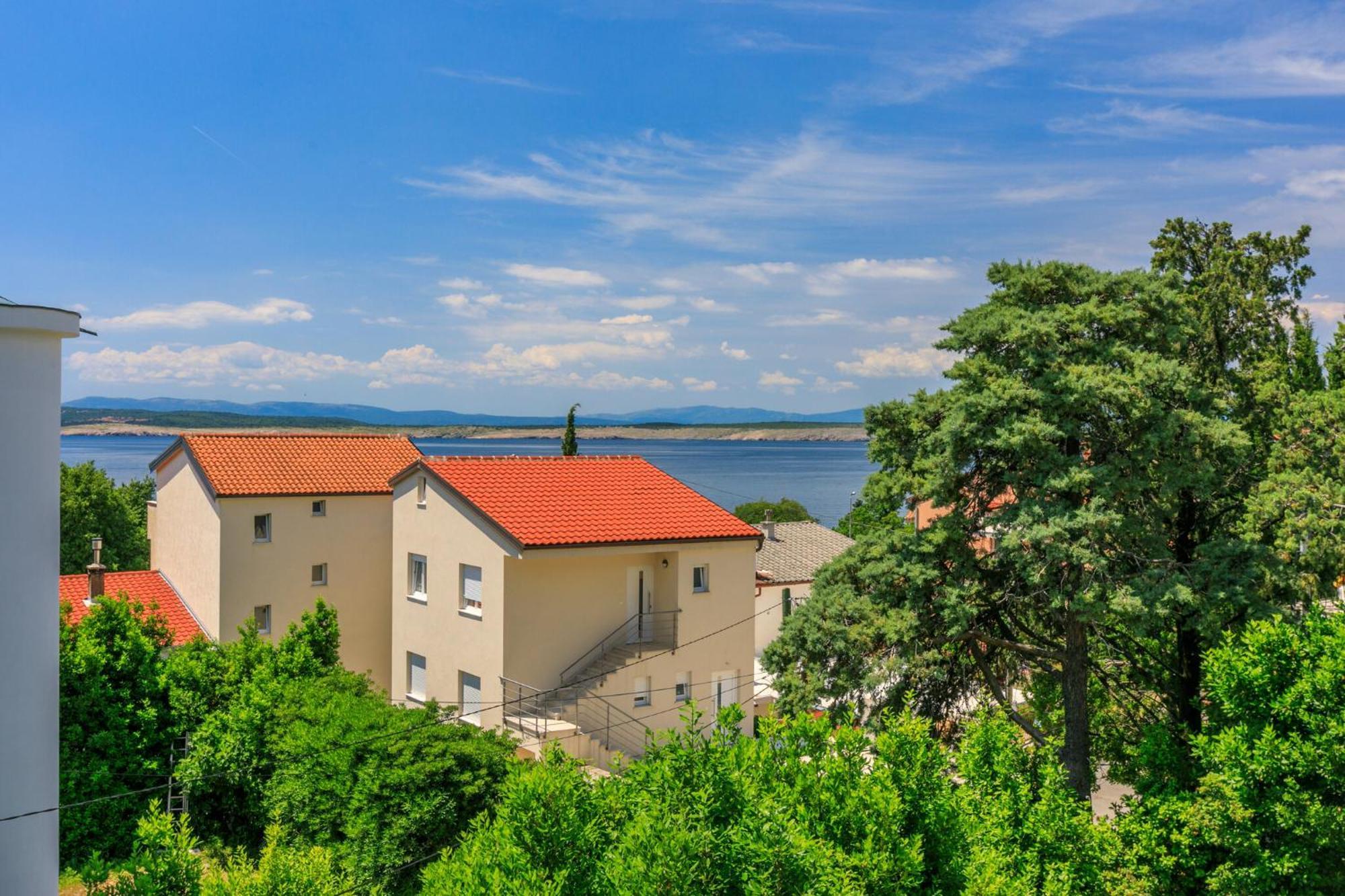 Podvezanec