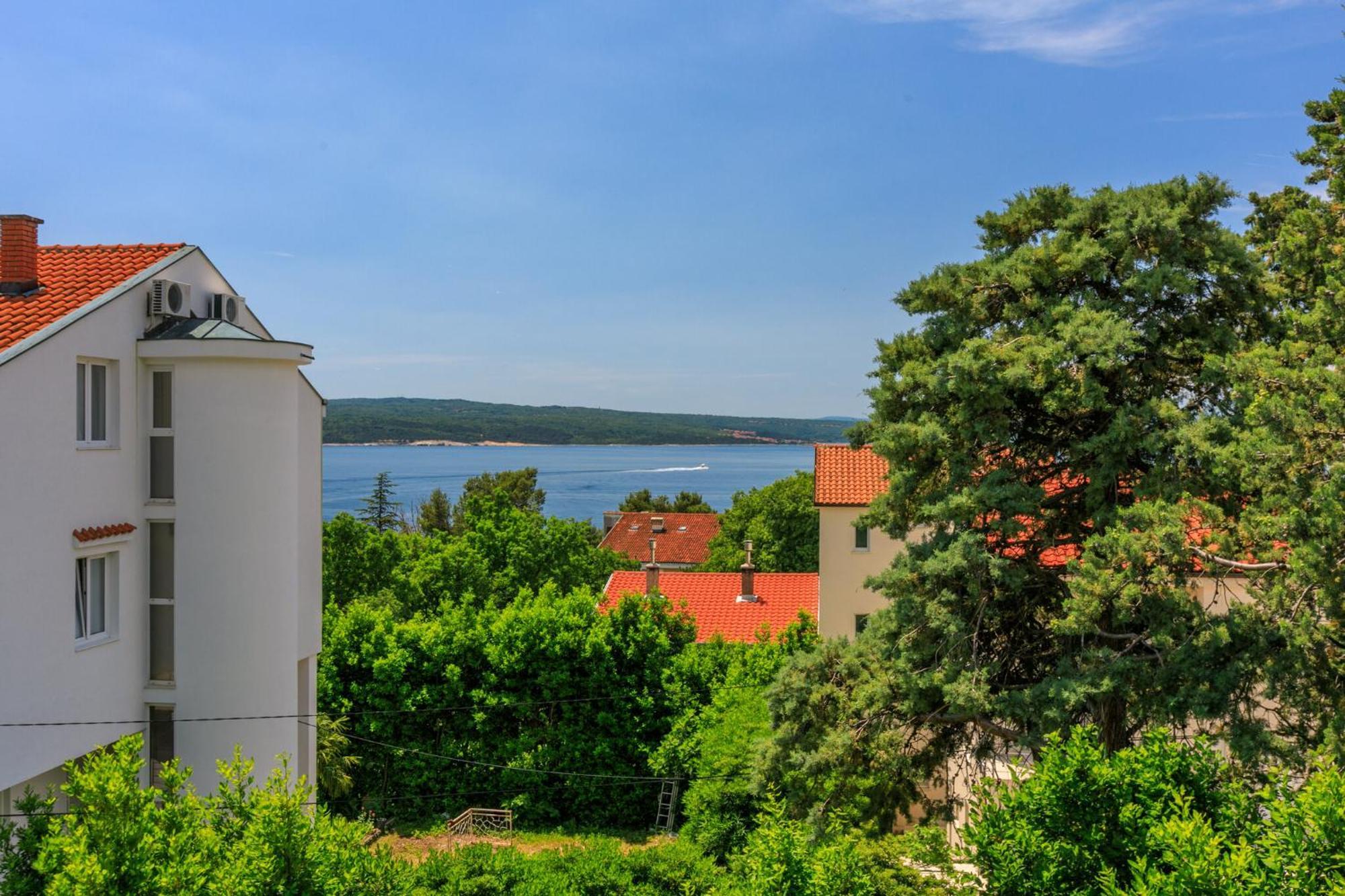 Podvezanec